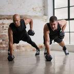 Taskmaster 5" Session Short