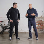 Onslaught Everywhere Track Pant