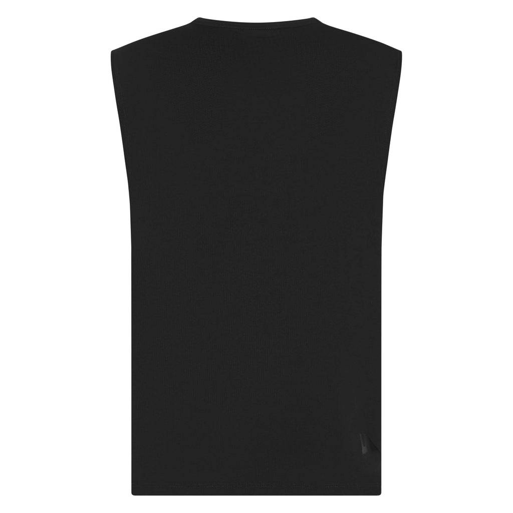 Darkside Muscle Tank