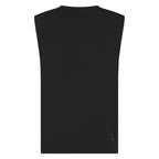 Darkside Muscle Tank