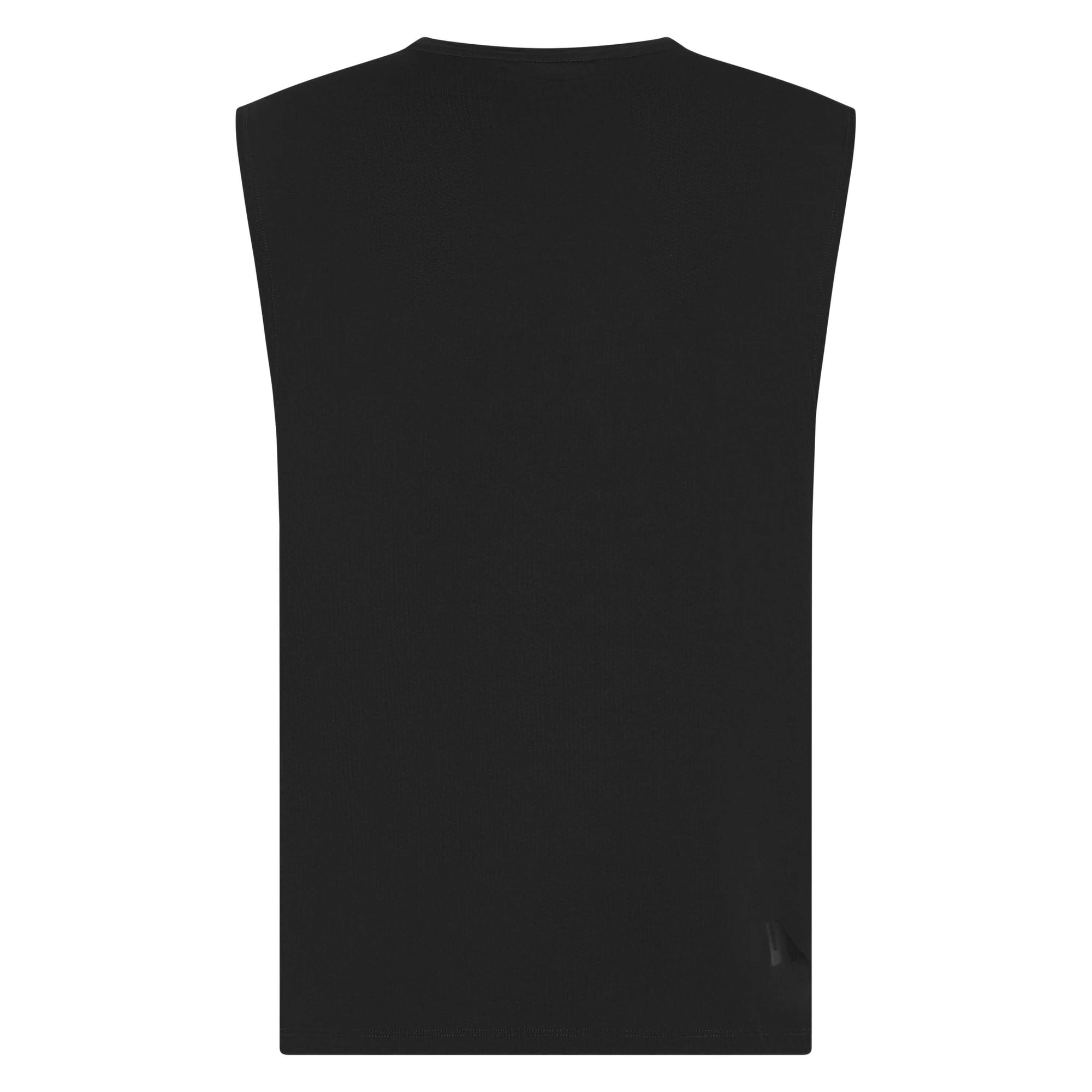 Darkside Muscle Tank