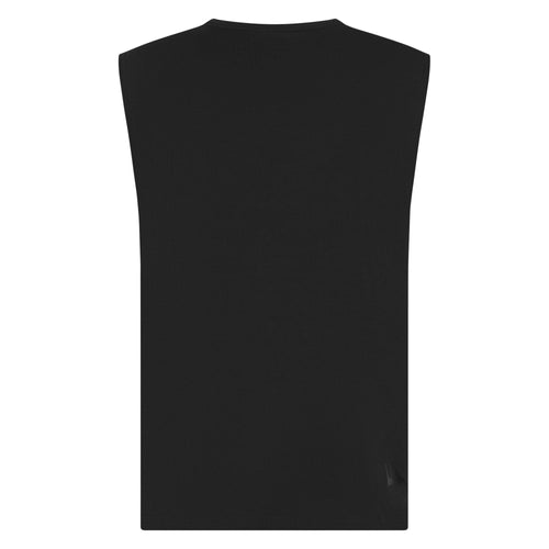 Darkside Muscle Tank