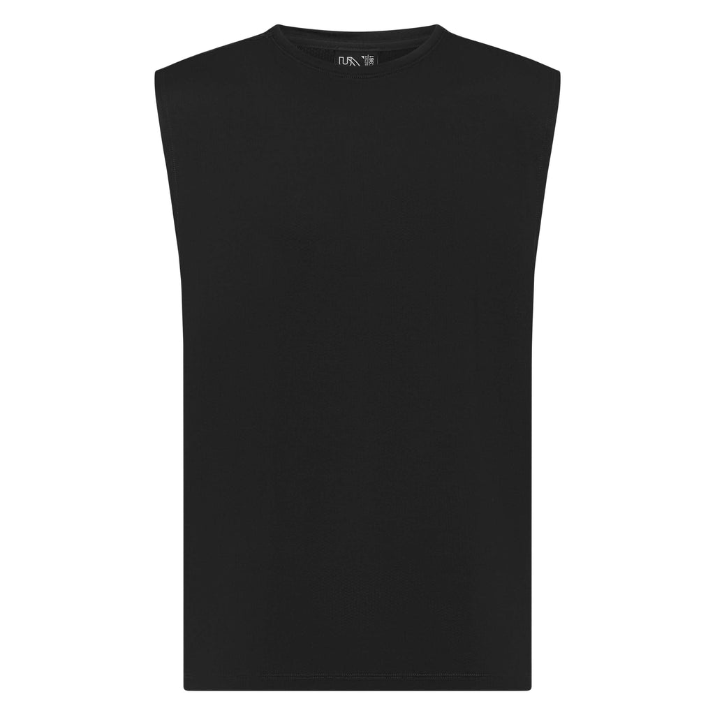 Darkside Muscle Tank