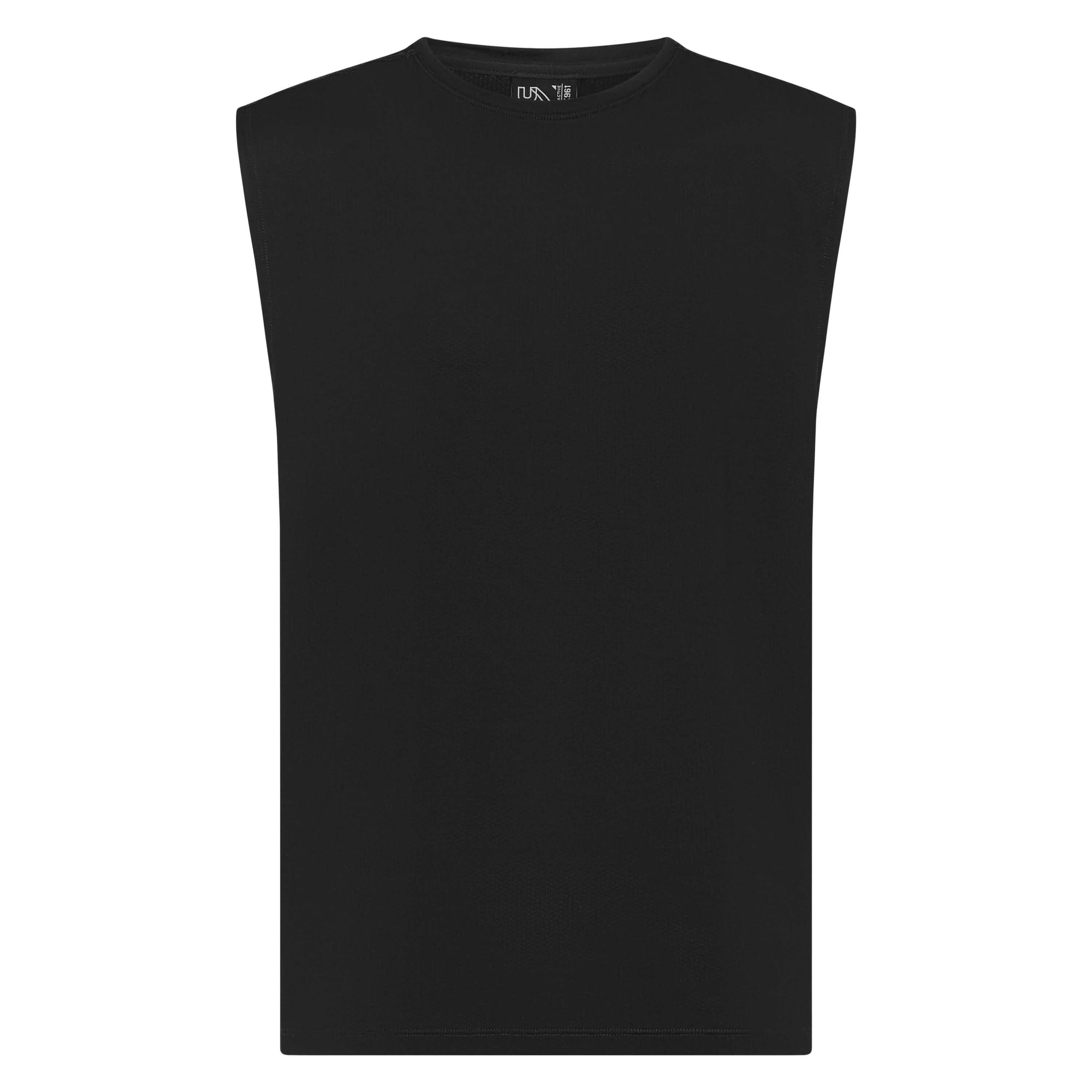 Darkside Muscle Tank