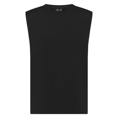 Darkside Muscle Tank