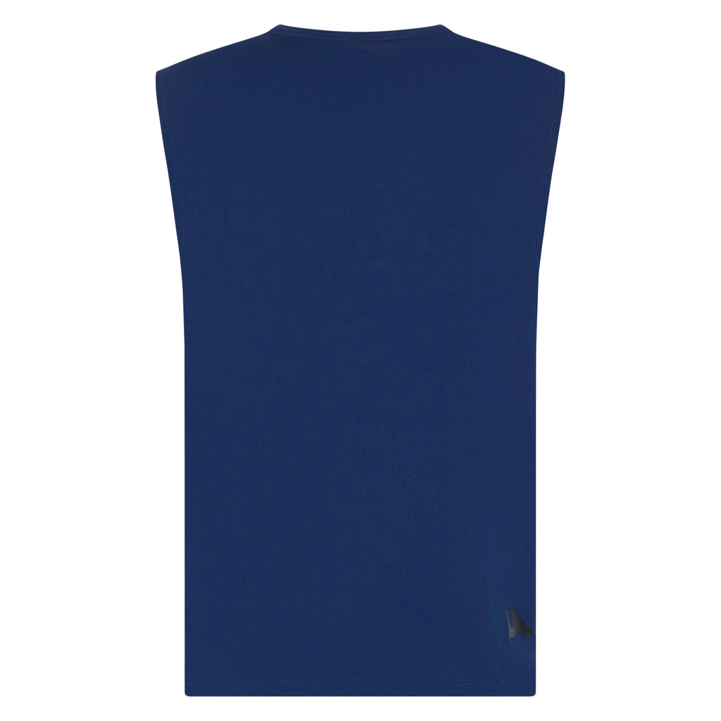 Darkside Muscle Tank