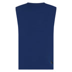 Darkside Muscle Tank