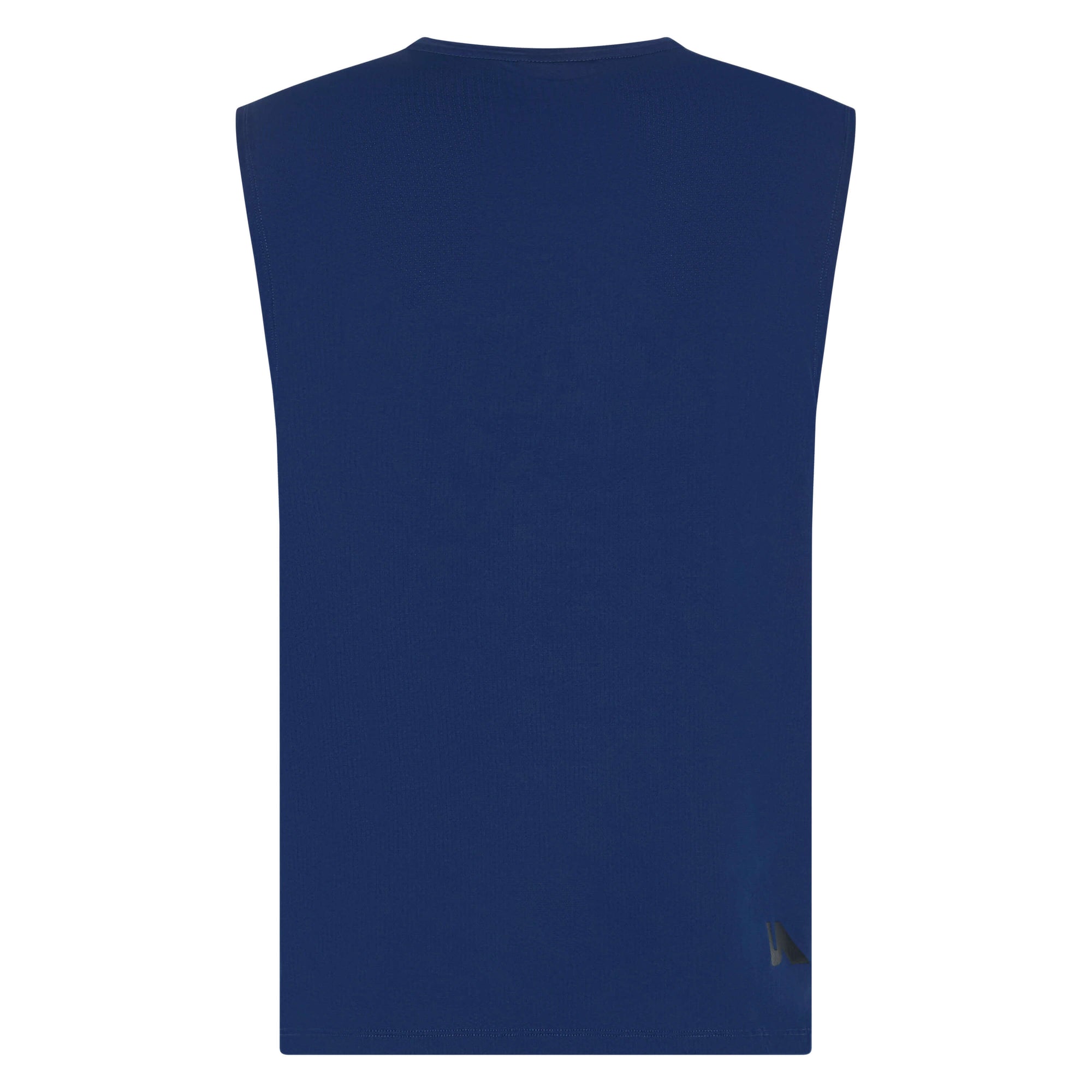 Darkside Muscle Tank