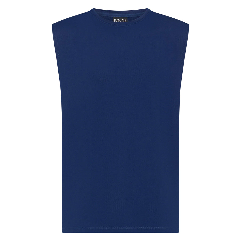 Darkside Muscle Tank