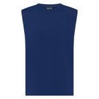 Darkside Muscle Tank