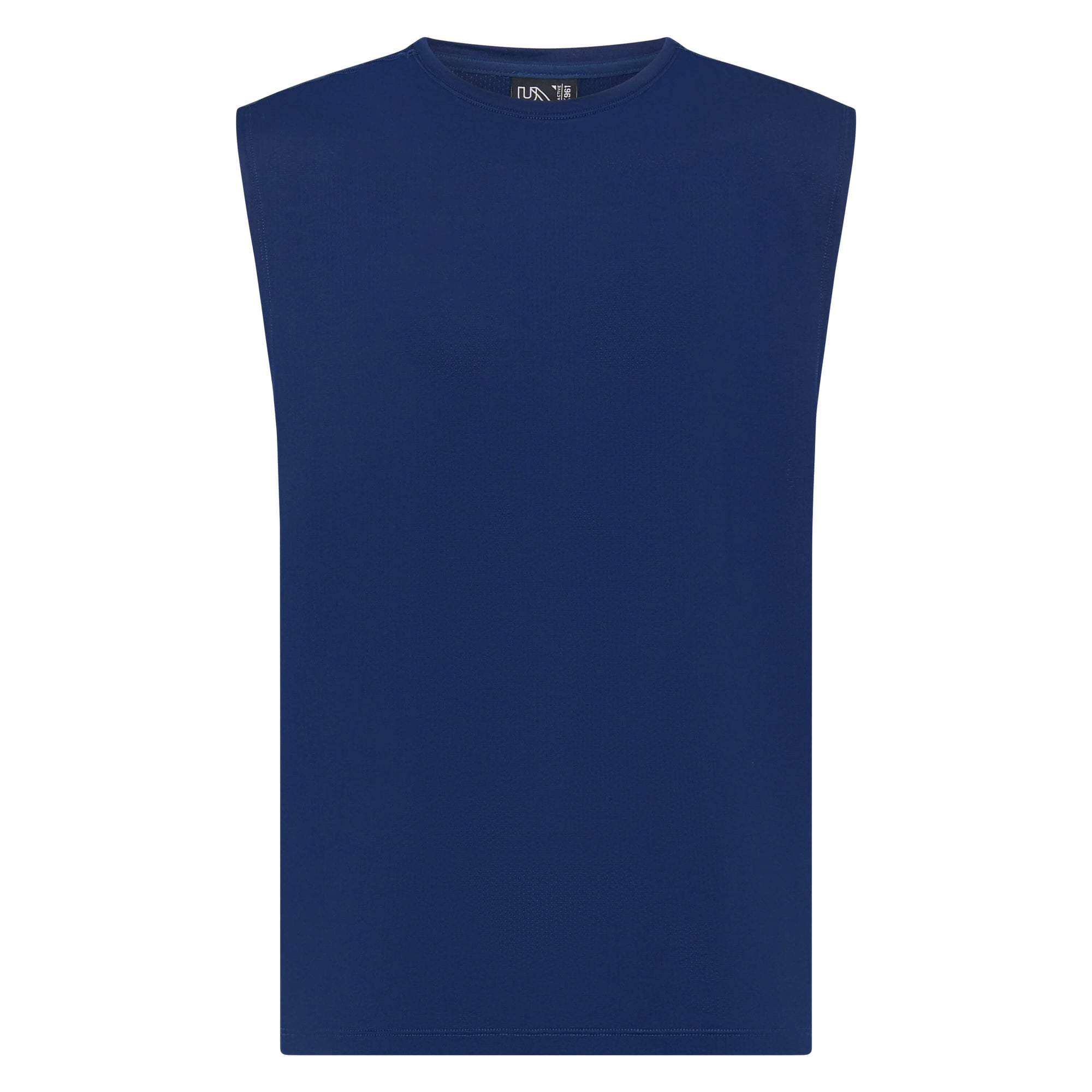 Darkside Muscle Tank