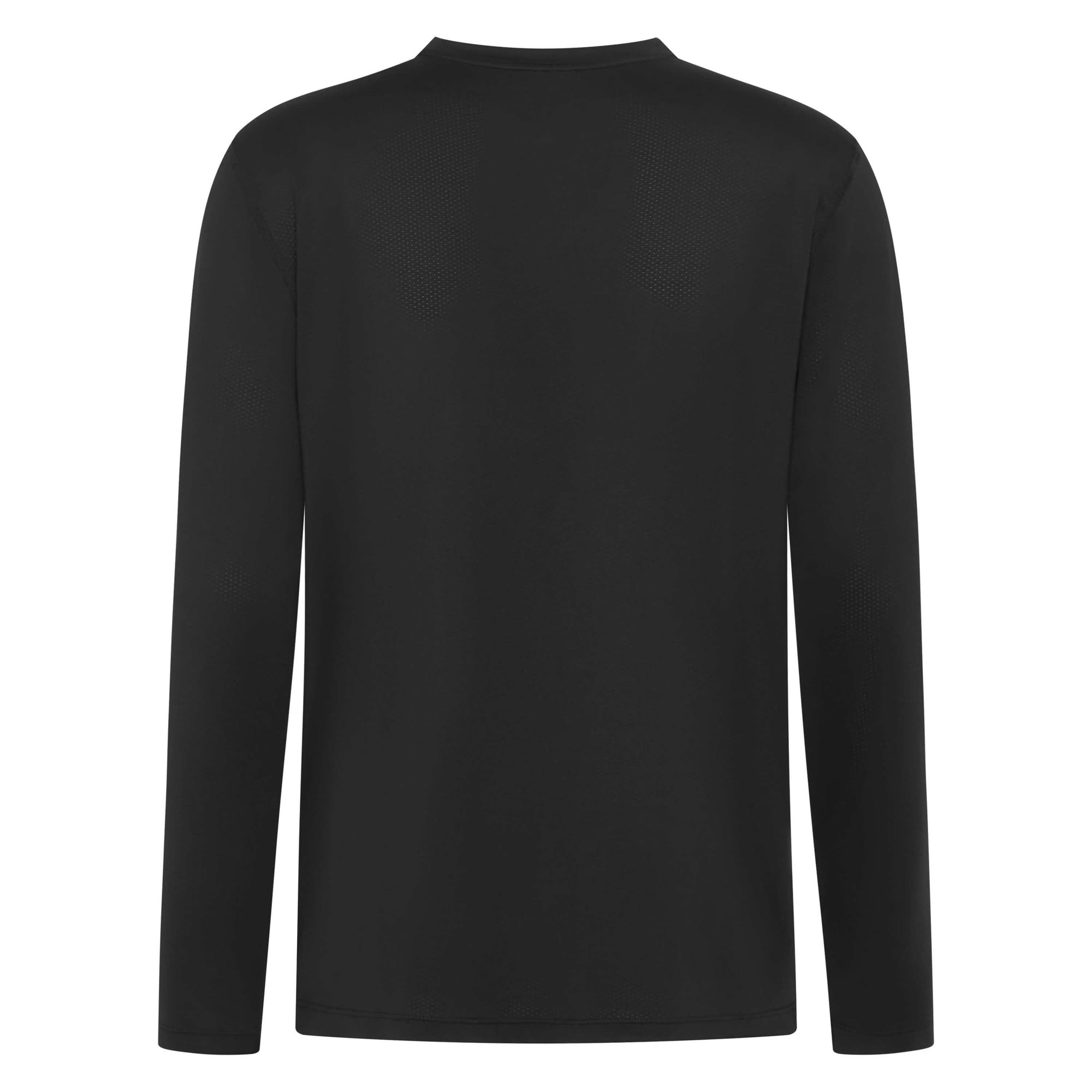 Darkside Longsleeve Top