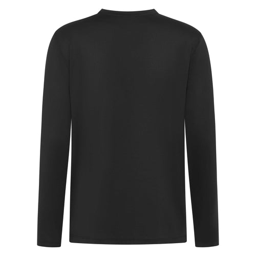 Darkside Longsleeve Top