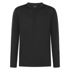 Darkside Longsleeve Top