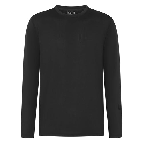 Darkside Longsleeve Top