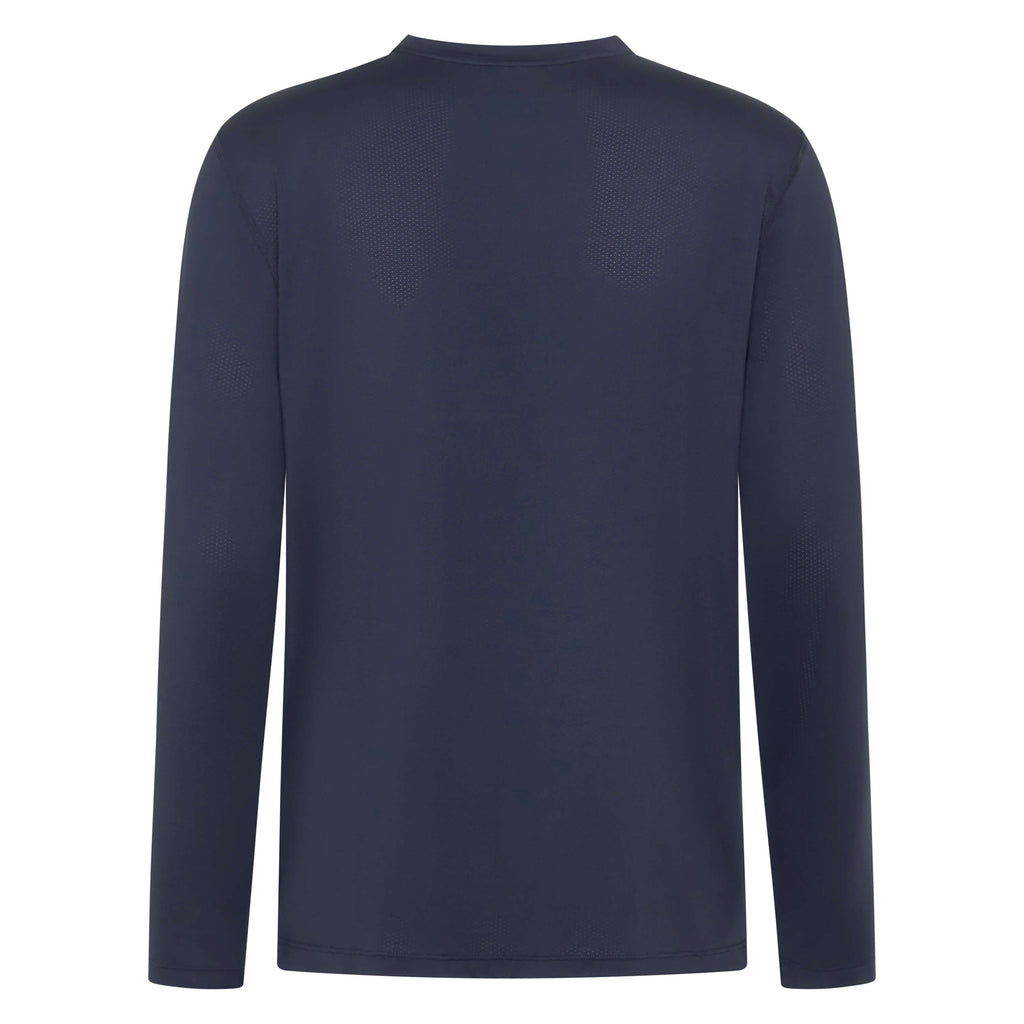 Darkside Longsleeve Top