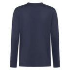 Darkside Longsleeve Top