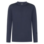 Darkside Longsleeve Top