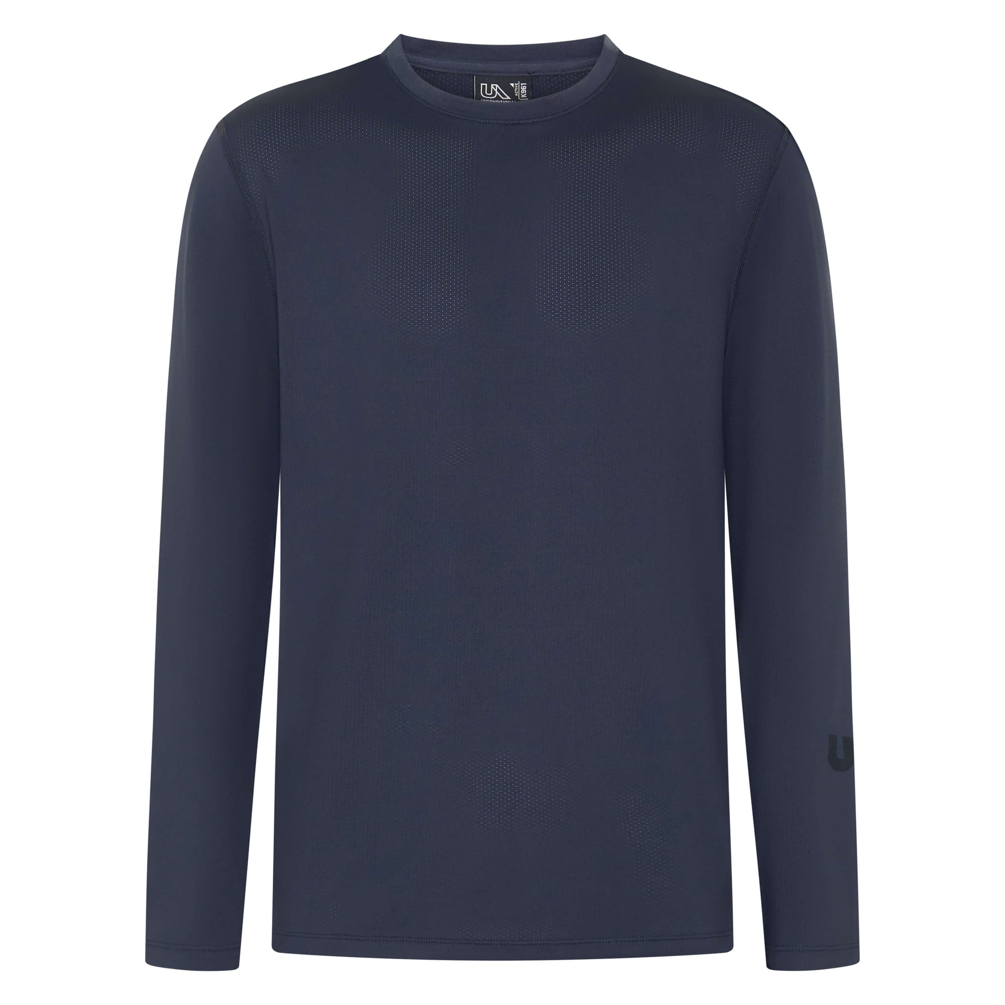 Darkside Longsleeve Top