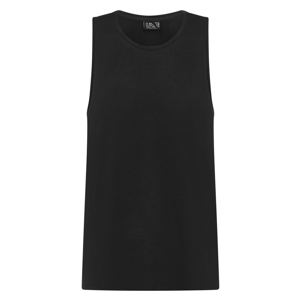 Darkside Slim Tank