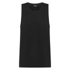 Darkside Slim Tank