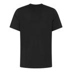 Darkside Slim Tee