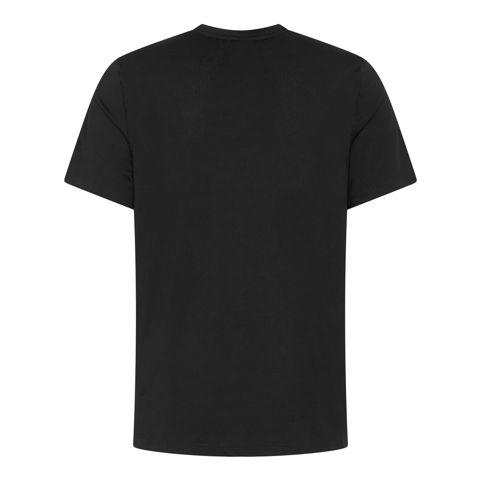 Darkside Slim Tee
