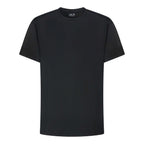 Darkside Slim Tee