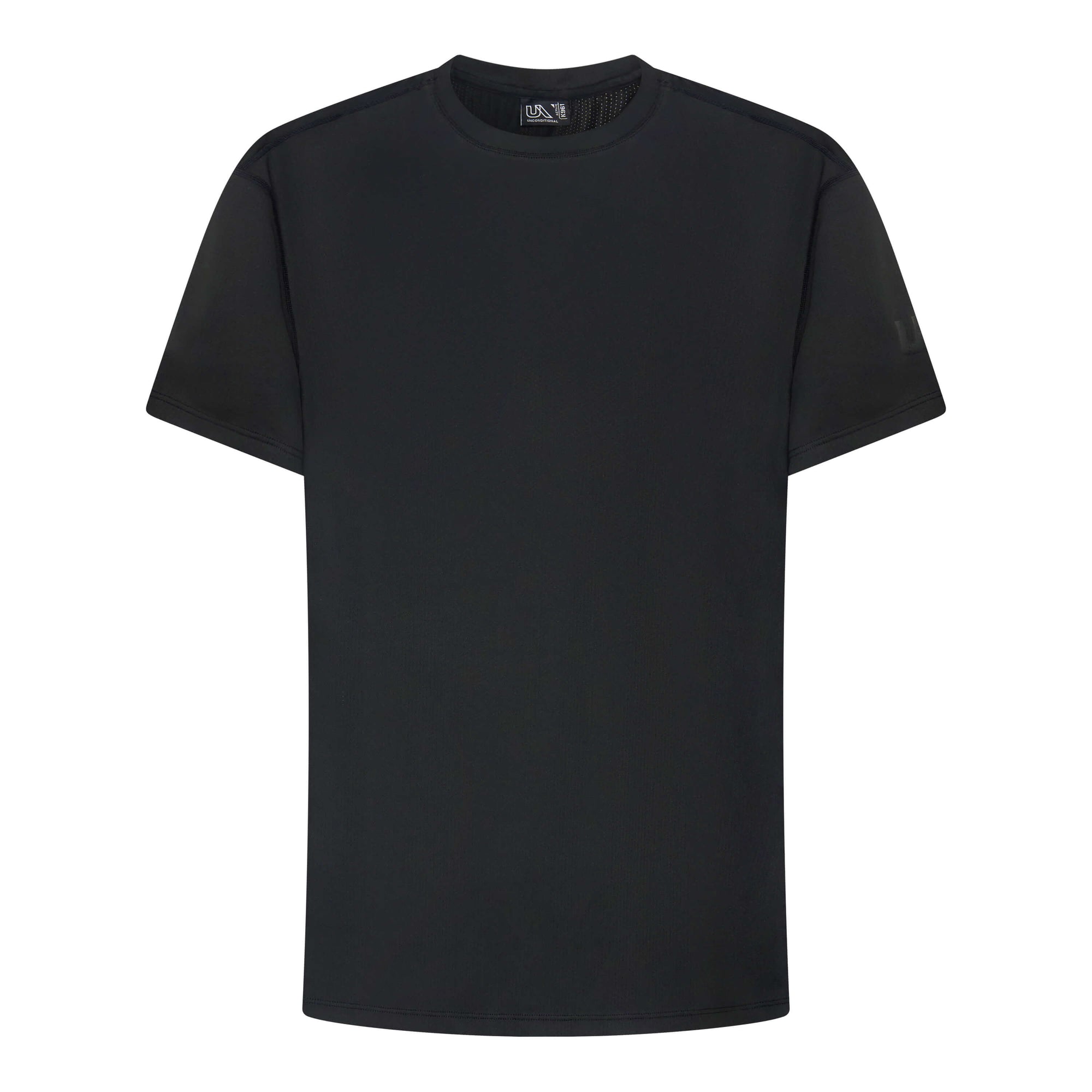Darkside Slim Tee