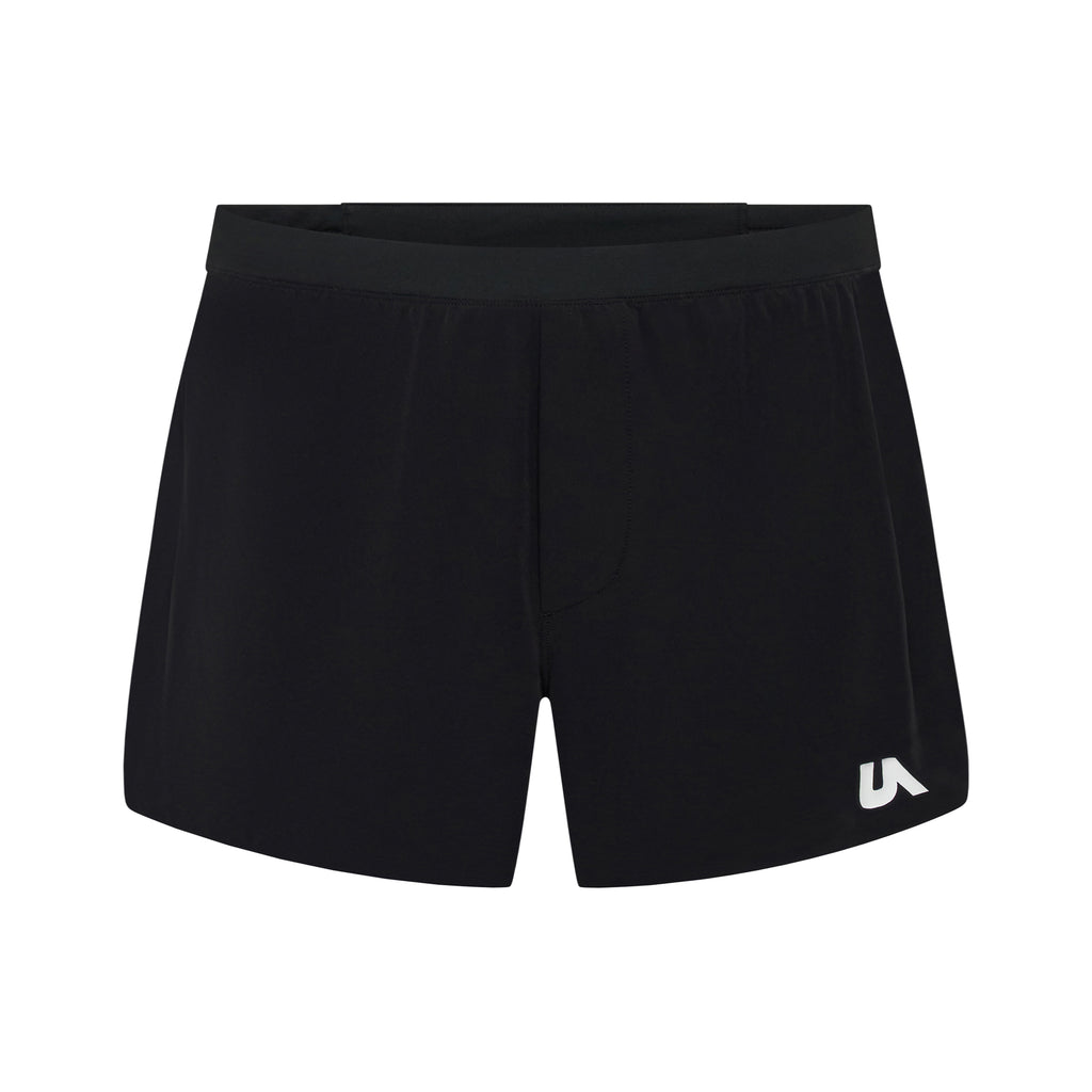 Invincible Distance Run Short