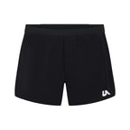 Invincible Distance Run Short