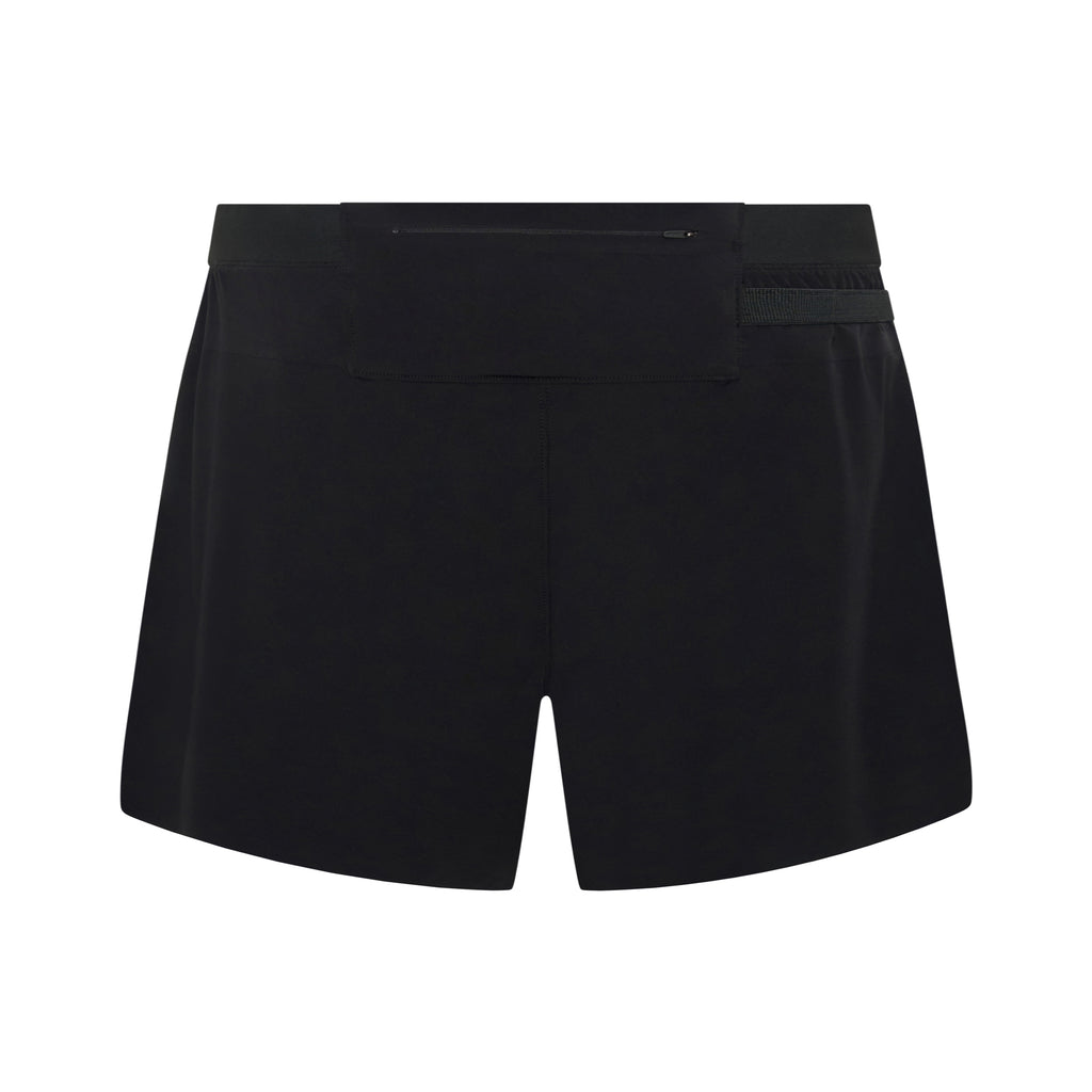 Invincible Distance Run Short