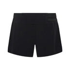 Invincible Distance Run Short