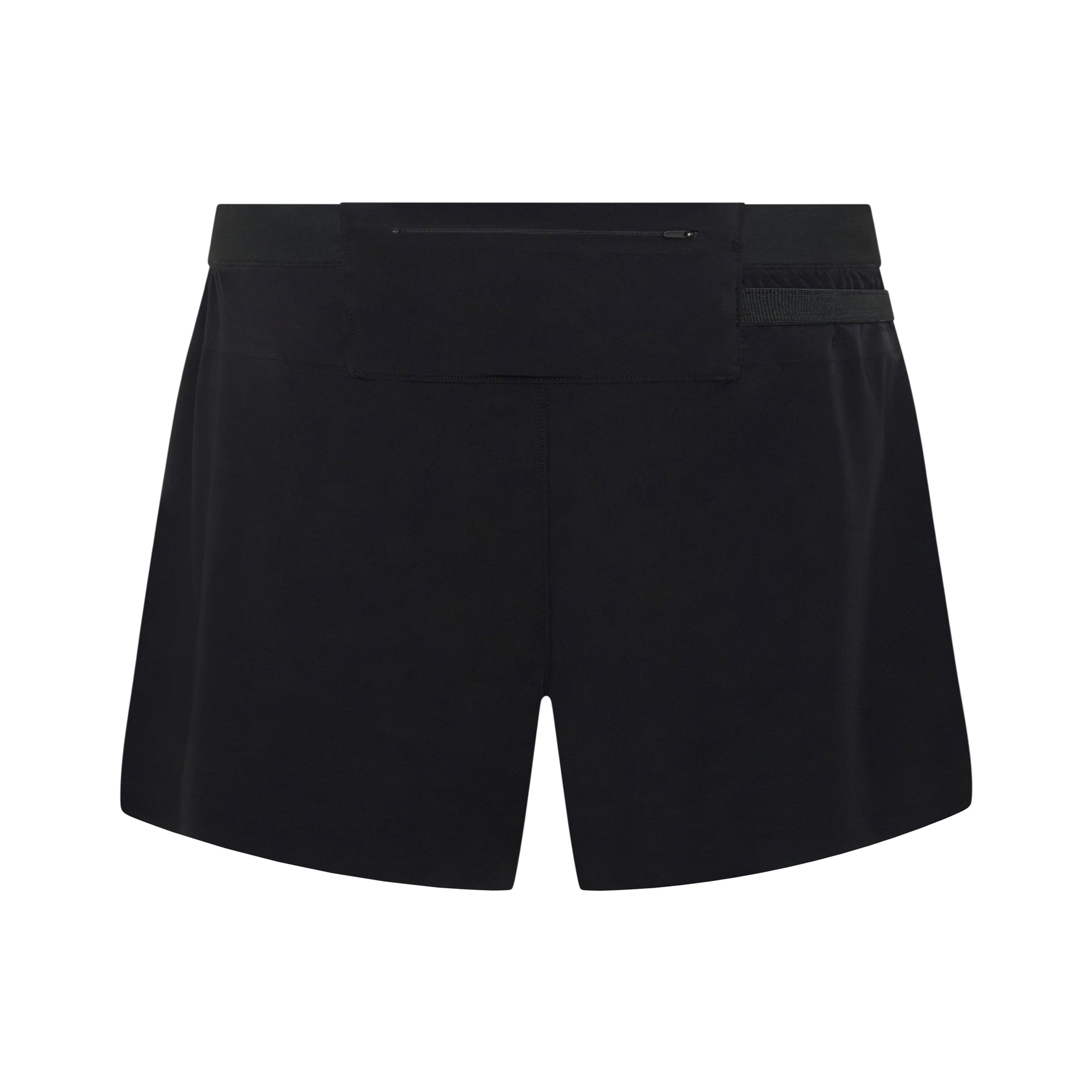 Invincible Distance Run Short