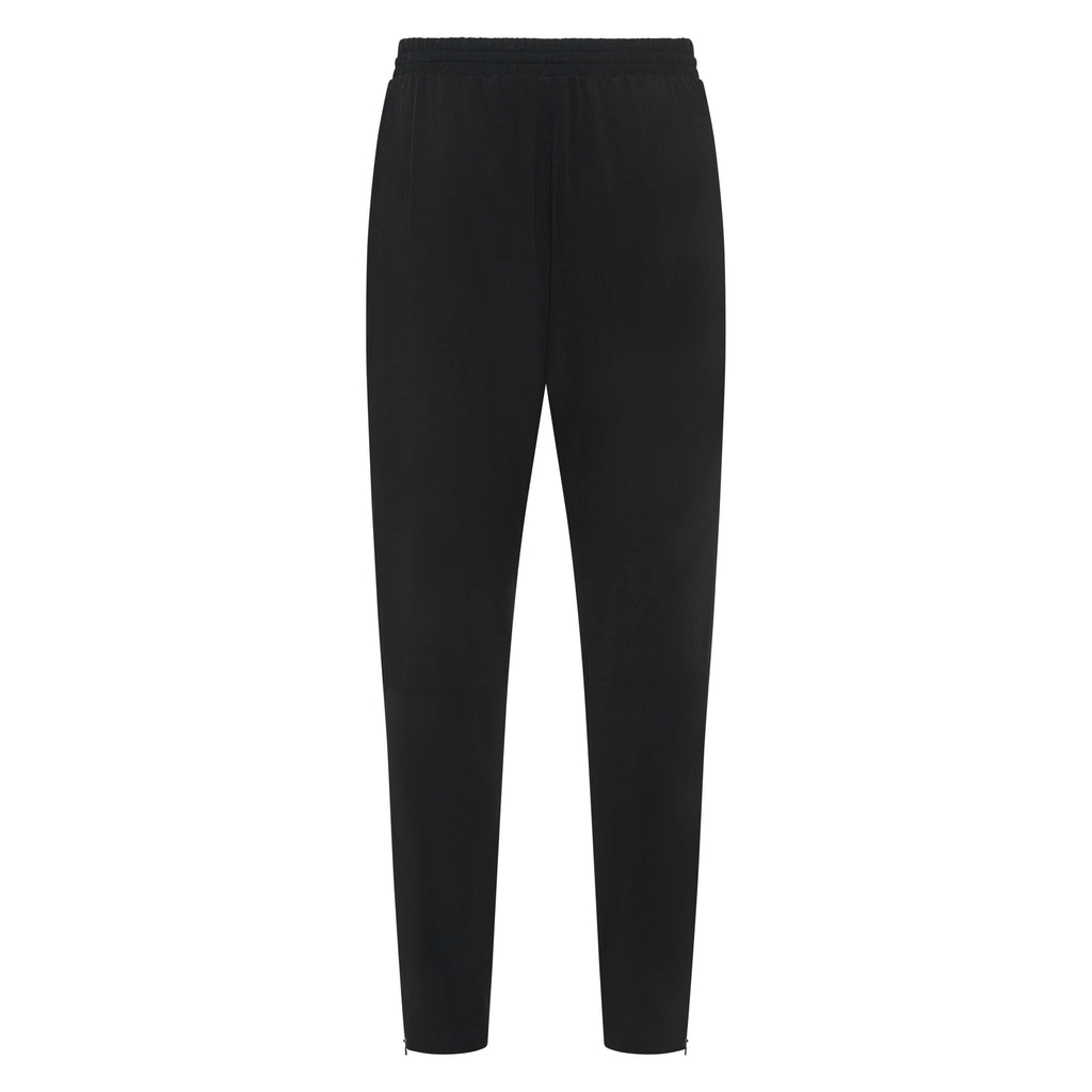 Maverick Session Pant