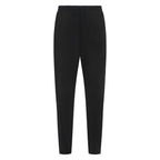 Maverick Session Pant