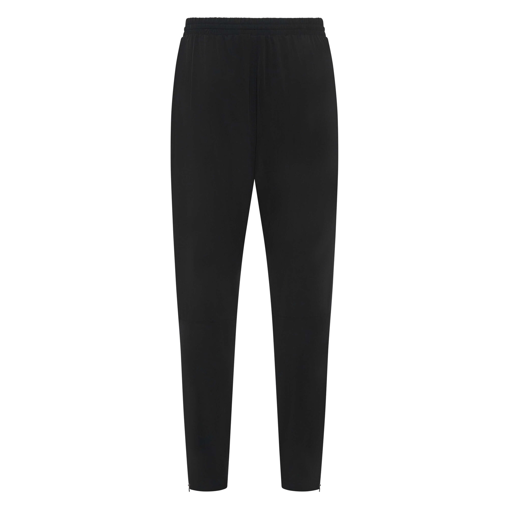 Maverick Session Pant