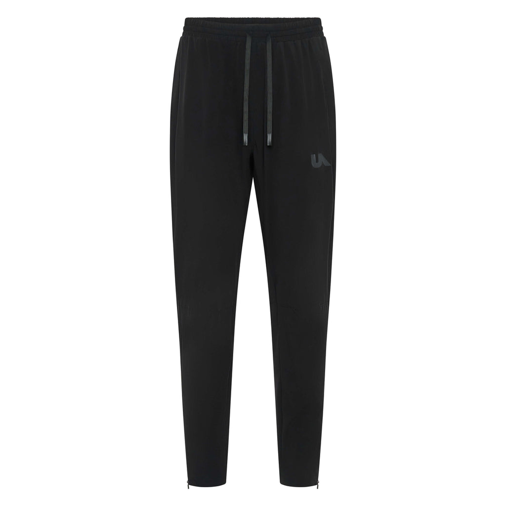 Maverick Session Pant