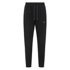 Maverick Session Pant