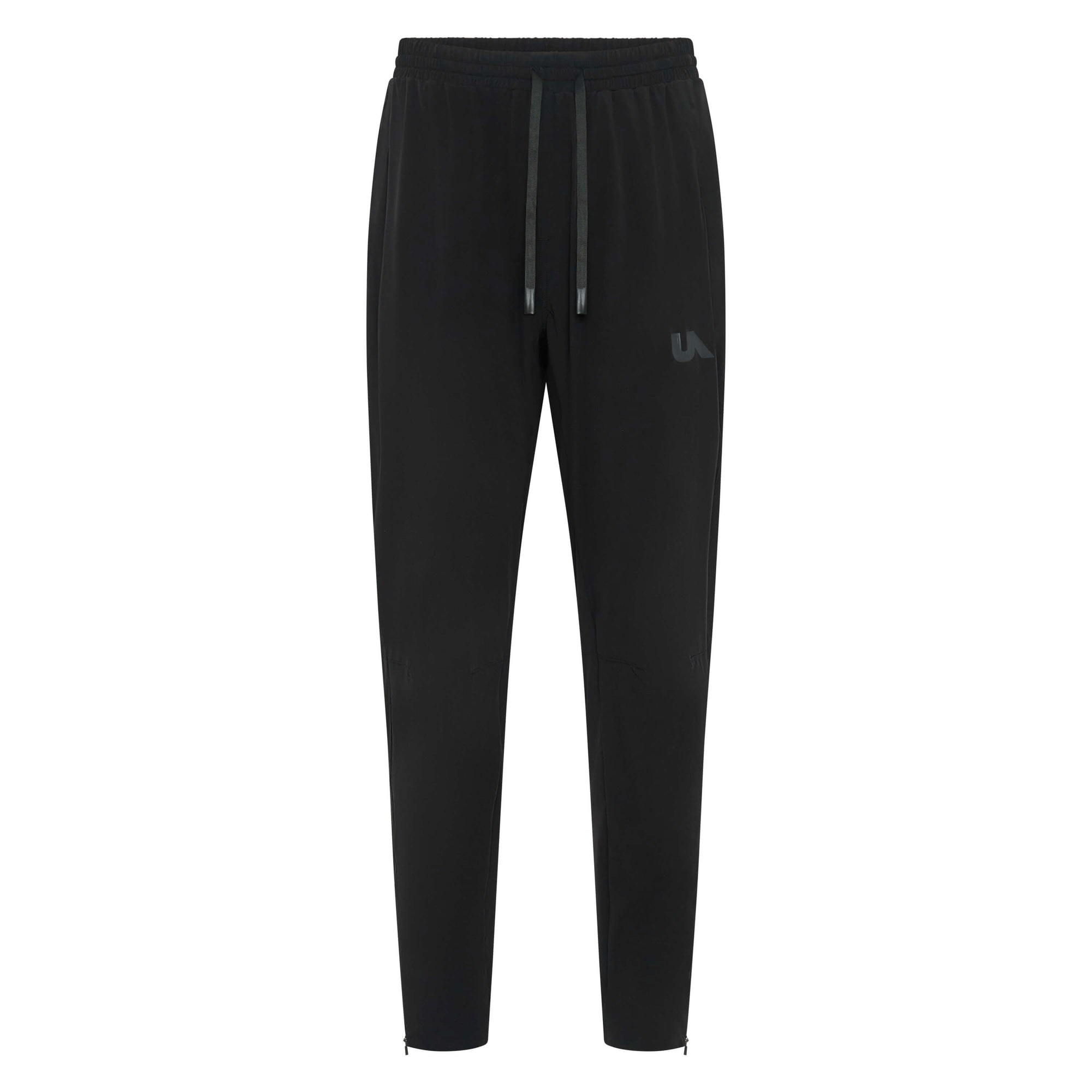 Maverick Session Pant