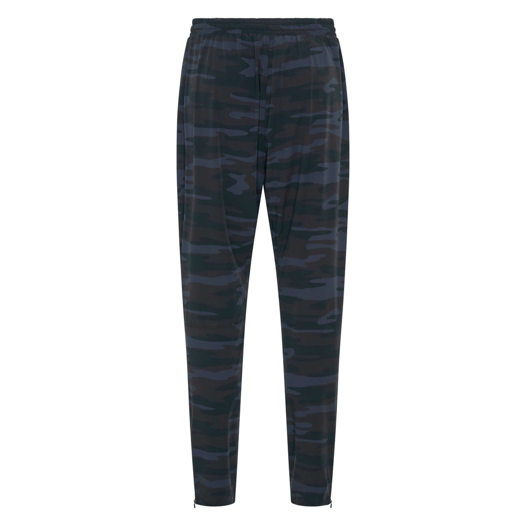 Maverick Session Pant