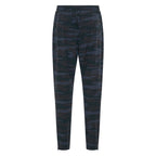 Maverick Session Pant