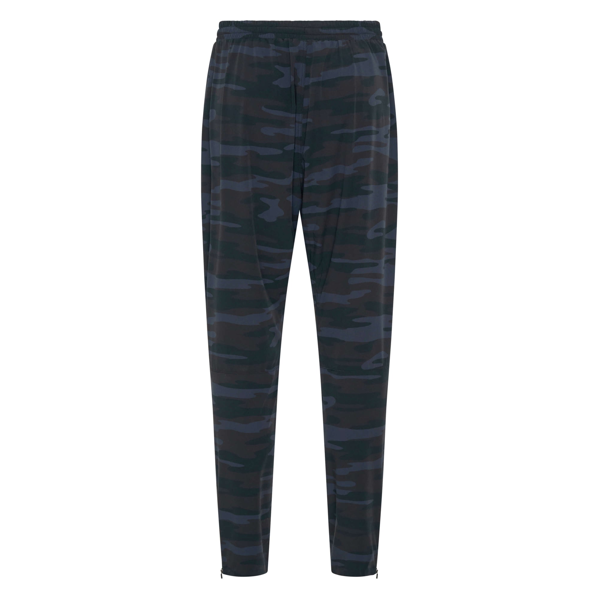 Maverick Session Pant