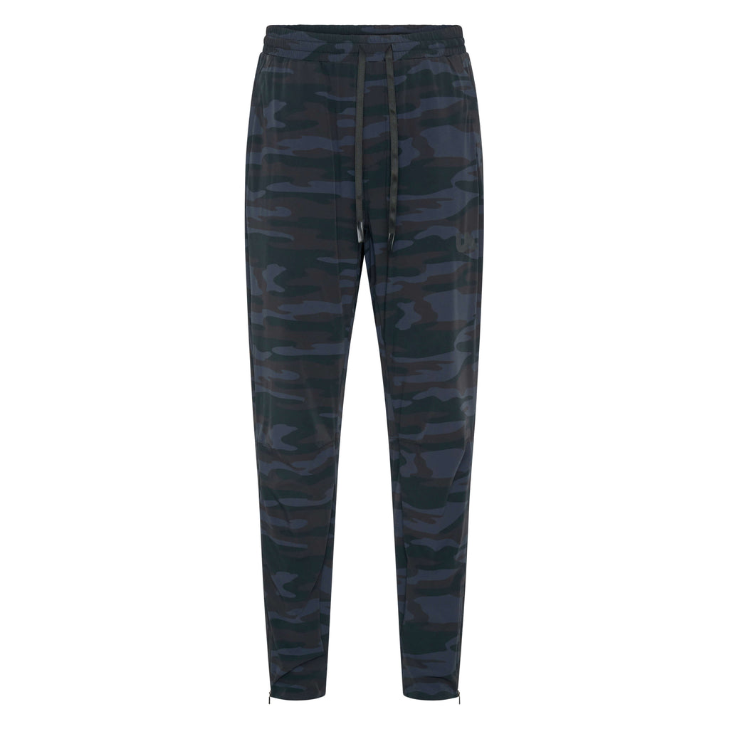 Maverick Session Pant