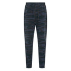Maverick Session Pant