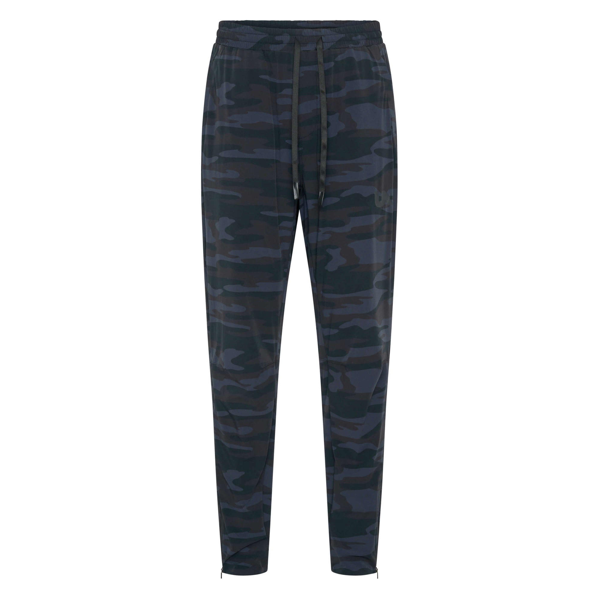 Maverick Session Pant