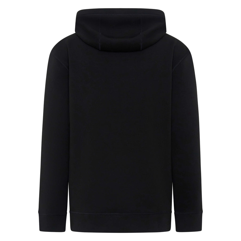 Onslaught Everywhere Hoodie