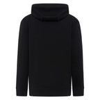 Onslaught Everywhere Hoodie