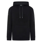 Onslaught Everywhere Hoodie