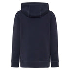 Onslaught Everywhere Hoodie